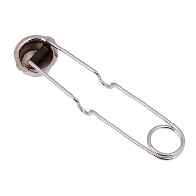 Огниво для получения искры