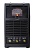 Аргонодуговой сварочный инвертор VIKING TIG 315 PULSE AC/DC LED PRO