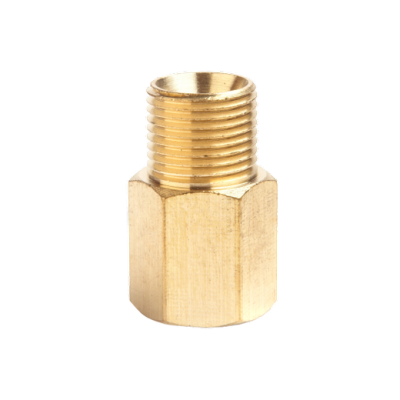 Переходник М12×1—М10×1 IZT5660