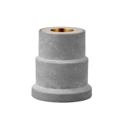 Насадка защитная (CS 81) IVS0665