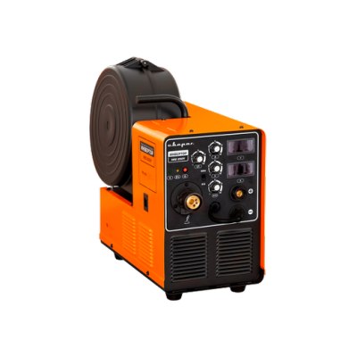 STANDART MIG 250 Y (J04-M)