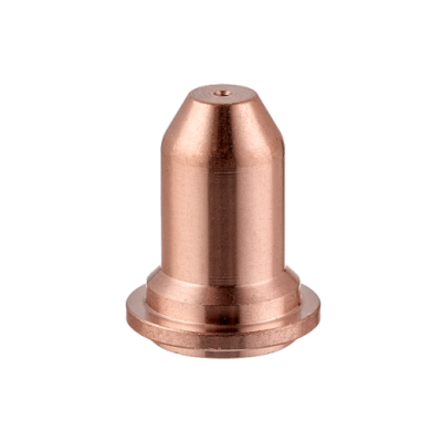 Сопло Ø0.9 (CSP 40-60) IVU1660-09