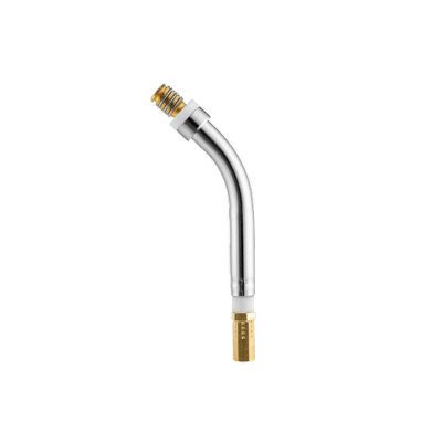 Гусак (MS 25) Real ICZ0088R