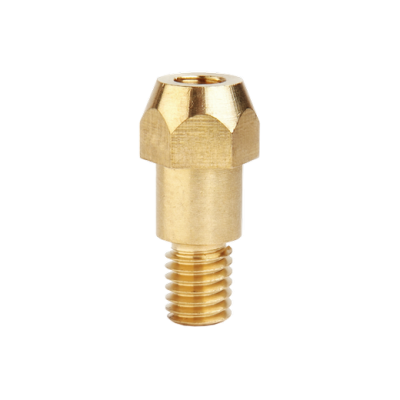Вставка под наконечник M6×28 ICU0018