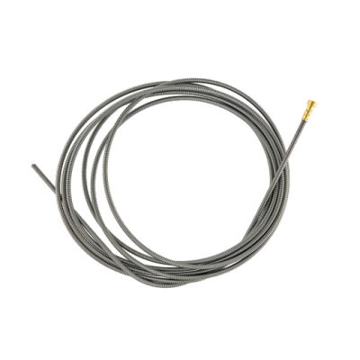 Канал направляющий неизолированный (1.2-1.6)