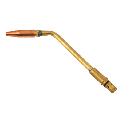 Наконечник для ГЗУ