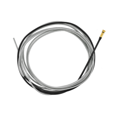 Канал направляющий MAXI (2.0-2.4)