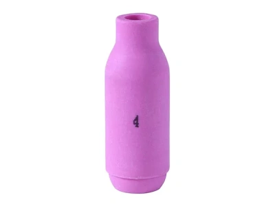Сопло керамическое КЕДР (TIG-17–18–26 PRO/EXPERT) № 4 / _ 6,5 мм