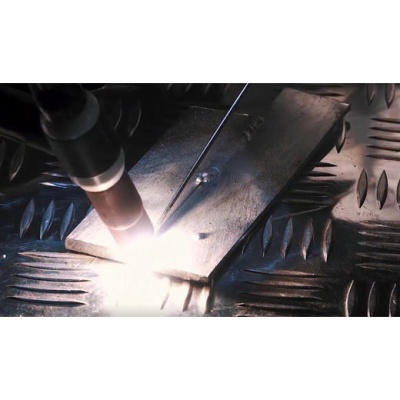 REAL TIG 200 P AC/DC (E20101)