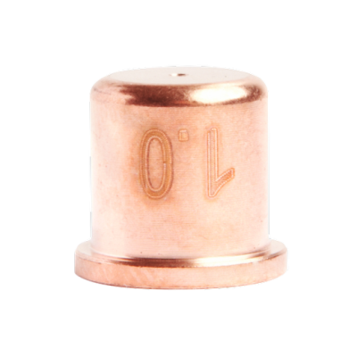 Сопло Ø1.0 (CS 70) IVU0028-10