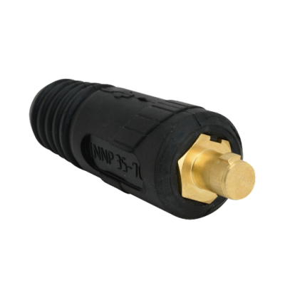 Кабельная вилка 50-70 ISQ0075