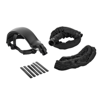 Набор Vento STAWAR