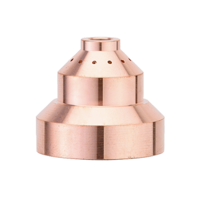 Защитный экран 40—80 A (PMX 1000—1250—1650) ISM0694