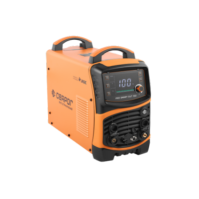 PRO SMART CUT 100 (L221S)