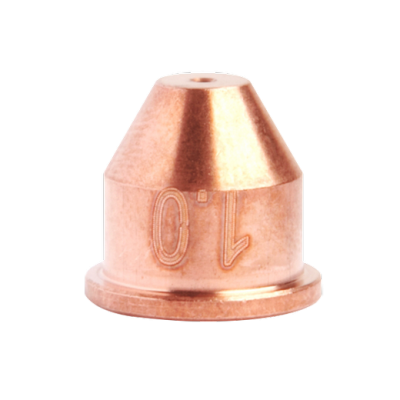 Сопло Ø1.0 (CS 50) IVU0064-10