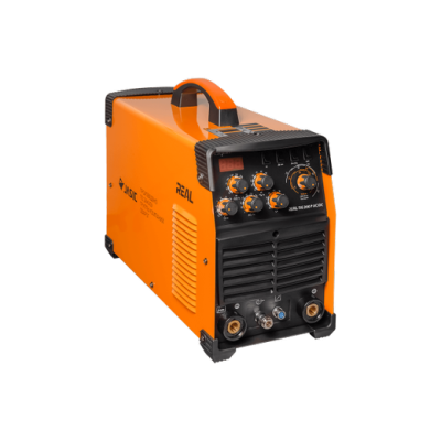 REAL TIG 200 P AC/DC (E20101)