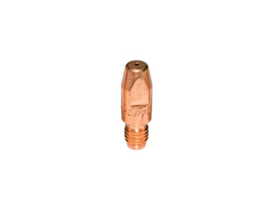 Наконечник E-Cu/Alu КЕДР EXPERT М6 / _ 0.8 мм (8,0 / 28)