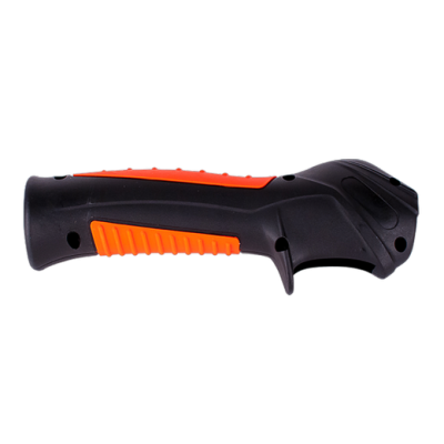 Рукоятка (MS 15-24-25-36) ICV0060