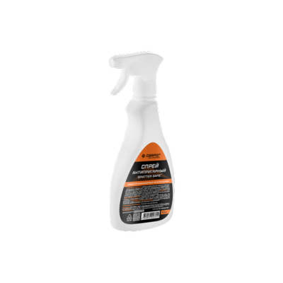 Спрей антипригарный Spatter Safe