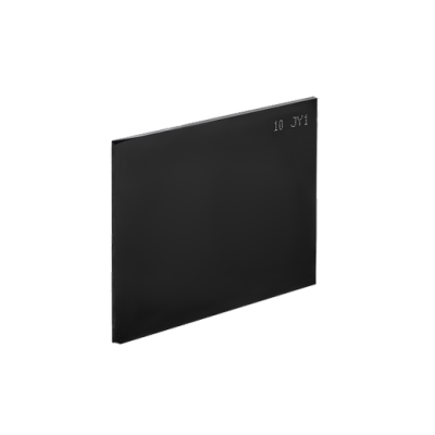 Светофильтр №4 110×90 мм