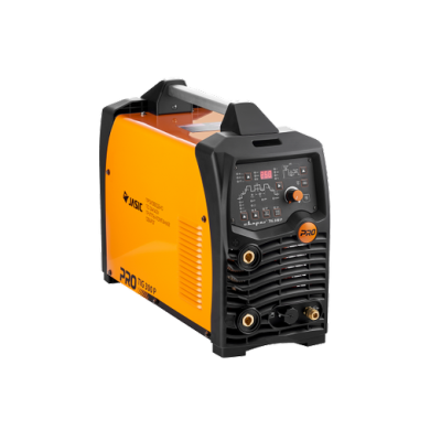 PRO TIG 300 P (W232)