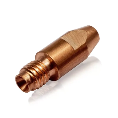 Наконечник E-Cu КЕДР PRO М8 / _ 1.2мм (10,0 / 30)