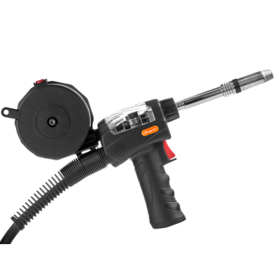 SPOOL GUN SSG 24