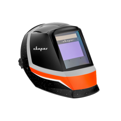 TECH C50I УЛЬТРА TRUE COLOR PLUS®