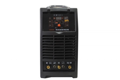 Аргонодуговой сварочный инвертор VIKING TIG 315 PULSE AC/DC PRO