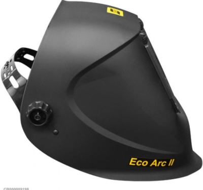 Маска сварочная ESAB Eco-Arc II 0700000762