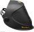 Маска сварочная ESAB Eco-Arc II 0700000762
