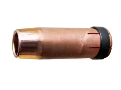 Сопло газовое КЕДР (MIG-550 EXPERT) _ 16 мм, коническое