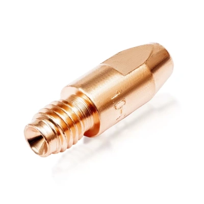 Наконечник E-Cu КЕДР PRO М8 / _ 1.0мм (10.0 / 30)