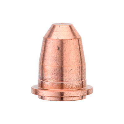 Сопло Ø0.6 (CS 45) IVU0661-06