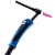 RWTIG 17