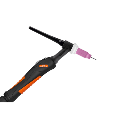 TECH SUPER TS 18 (M12×1, 1/4G, 3/8G)