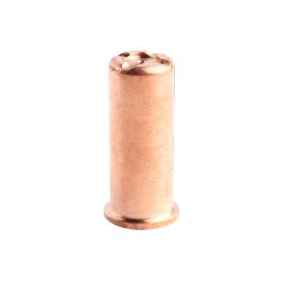 Сопло Ø1.1 удл. (CS 70) IVU0018-11