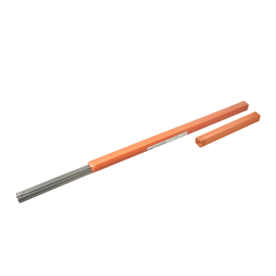 TIG ER308LSI (Св-04х19н9)