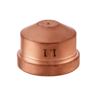 Сопло Ø1.1 (CS 100-150) IVU0071-11