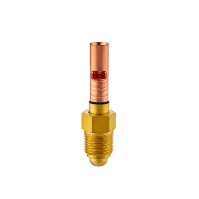 Штуцер 5/8 G внеш. Ø10 ITY8081