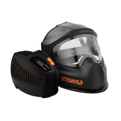 СИЗОД STAWAR + VENTO