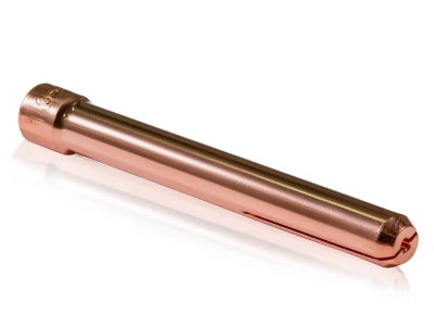 Цанга КЕДР (TIG-17–18–26 PRO/EXPERT) _ 1,0 мм