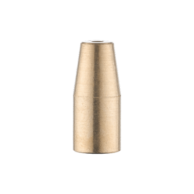 Наконечник подачи проволоки