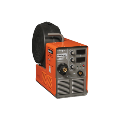 STANDART MIG 200 Y (J03)