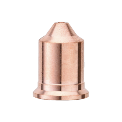 Сопло Ø1.5 105 А (PMX 105) IVU0029-15