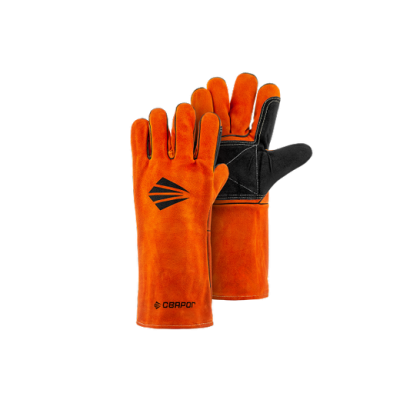 Перчатки защитные КС—6Л