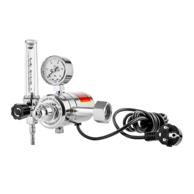 У—30/АР—40—П—220—Р