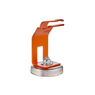 Магнитный держатель MIG/MAG