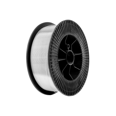 MIG ER5183, 6.0 кг