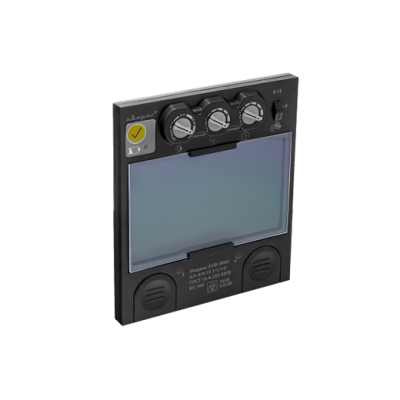 Светофильтр автоматический B40i